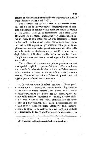 Annali universali di statistica, economia pubblica, legislazione, storia, viaggi e commercio