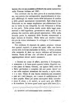 giornale/TO00175409/1867/V.171-172/00000575