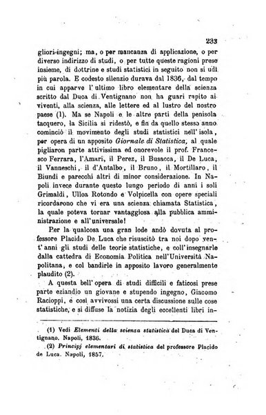 Annali universali di statistica, economia pubblica, legislazione, storia, viaggi e commercio