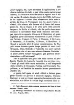 giornale/TO00175409/1867/V.171-172/00000577