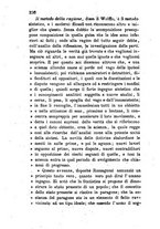 giornale/TO00175409/1867/V.171-172/00000580