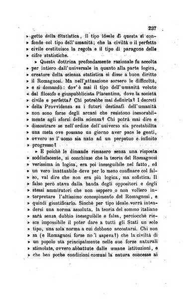 Annali universali di statistica, economia pubblica, legislazione, storia, viaggi e commercio