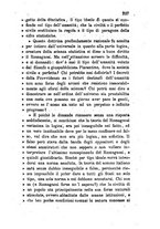 giornale/TO00175409/1867/V.171-172/00000581