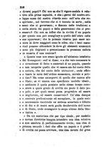 giornale/TO00175409/1867/V.171-172/00000582