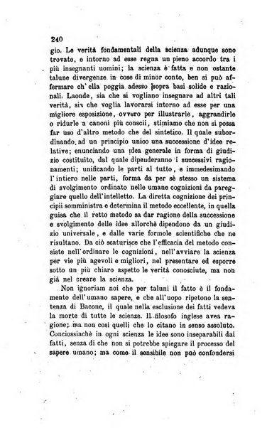 Annali universali di statistica, economia pubblica, legislazione, storia, viaggi e commercio