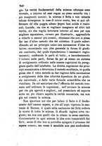 giornale/TO00175409/1867/V.171-172/00000584