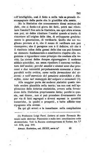 Annali universali di statistica, economia pubblica, legislazione, storia, viaggi e commercio