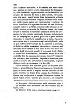 giornale/TO00175409/1867/V.171-172/00000586