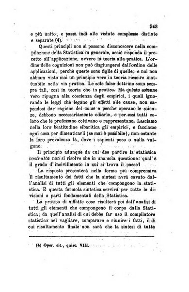 Annali universali di statistica, economia pubblica, legislazione, storia, viaggi e commercio