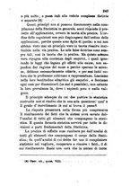 giornale/TO00175409/1867/V.171-172/00000587