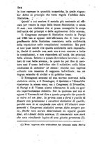 giornale/TO00175409/1867/V.171-172/00000588