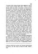 giornale/TO00175409/1867/V.171-172/00000589