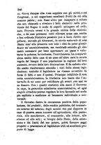 giornale/TO00175409/1867/V.171-172/00000590