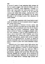 giornale/TO00175409/1867/V.171-172/00000592