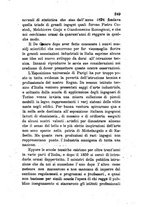 giornale/TO00175409/1867/V.171-172/00000593