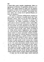 giornale/TO00175409/1867/V.171-172/00000594