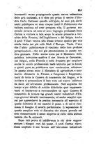 giornale/TO00175409/1867/V.171-172/00000595