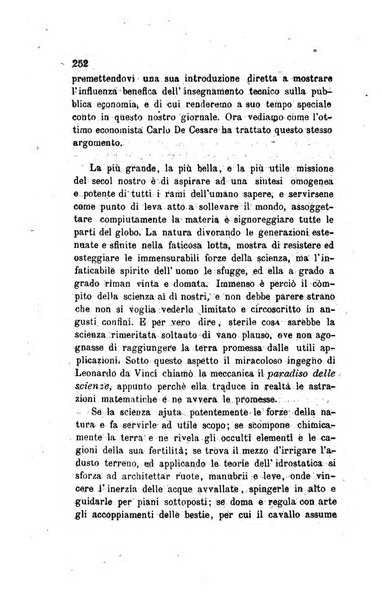 Annali universali di statistica, economia pubblica, legislazione, storia, viaggi e commercio