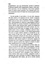 giornale/TO00175409/1867/V.171-172/00000596