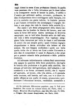 giornale/TO00175409/1867/V.171-172/00000598