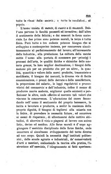 Annali universali di statistica, economia pubblica, legislazione, storia, viaggi e commercio