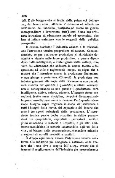 Annali universali di statistica, economia pubblica, legislazione, storia, viaggi e commercio