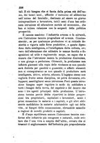 giornale/TO00175409/1867/V.171-172/00000600