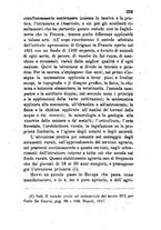 giornale/TO00175409/1867/V.171-172/00000603