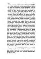 giornale/TO00175409/1867/V.171-172/00000604