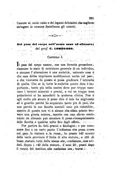 Annali universali di statistica, economia pubblica, legislazione, storia, viaggi e commercio