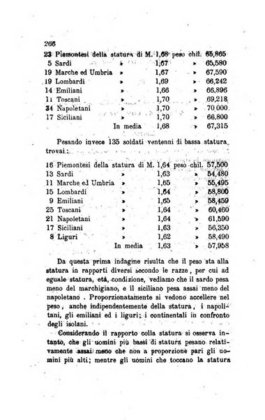 Annali universali di statistica, economia pubblica, legislazione, storia, viaggi e commercio