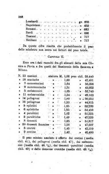 Annali universali di statistica, economia pubblica, legislazione, storia, viaggi e commercio