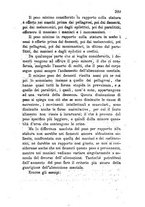 giornale/TO00175409/1867/V.171-172/00000613