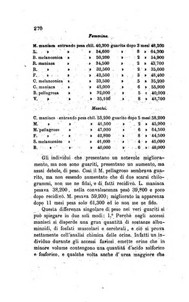 Annali universali di statistica, economia pubblica, legislazione, storia, viaggi e commercio