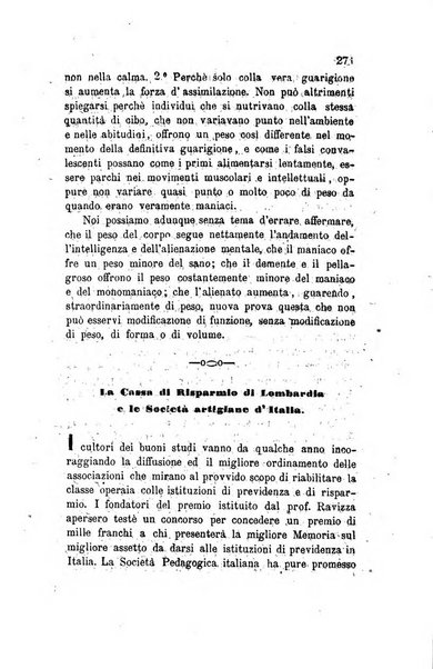 Annali universali di statistica, economia pubblica, legislazione, storia, viaggi e commercio