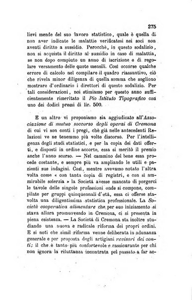 Annali universali di statistica, economia pubblica, legislazione, storia, viaggi e commercio