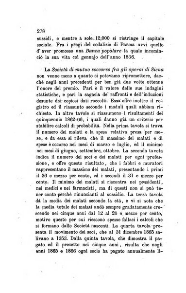 Annali universali di statistica, economia pubblica, legislazione, storia, viaggi e commercio