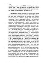 giornale/TO00175409/1867/V.171-172/00000622