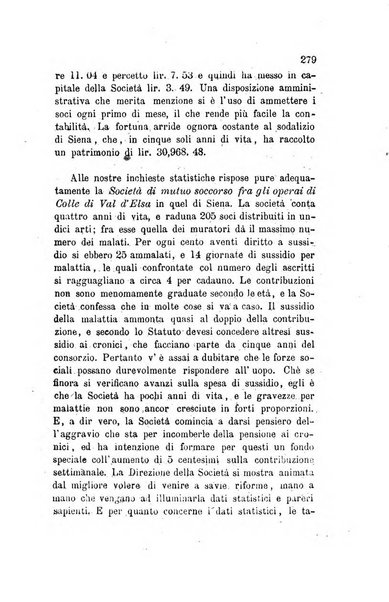 Annali universali di statistica, economia pubblica, legislazione, storia, viaggi e commercio