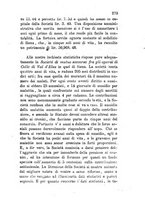 giornale/TO00175409/1867/V.171-172/00000623