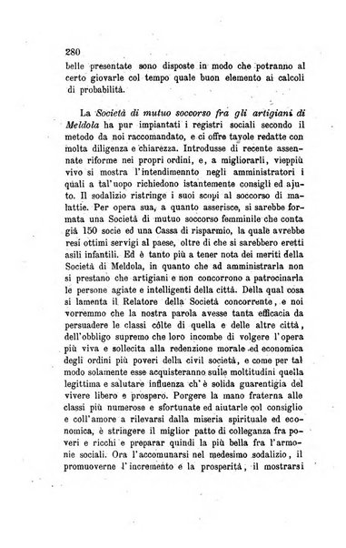 Annali universali di statistica, economia pubblica, legislazione, storia, viaggi e commercio