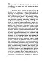 giornale/TO00175409/1867/V.171-172/00000624