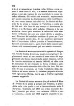 giornale/TO00175409/1867/V.171-172/00000626