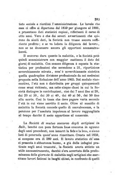 Annali universali di statistica, economia pubblica, legislazione, storia, viaggi e commercio