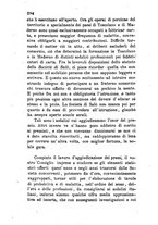 giornale/TO00175409/1867/V.171-172/00000628