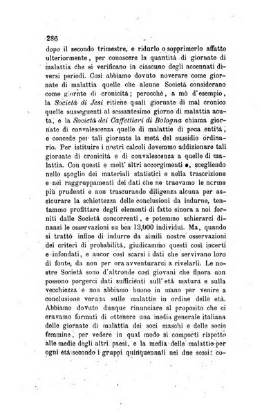 Annali universali di statistica, economia pubblica, legislazione, storia, viaggi e commercio