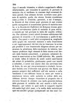 giornale/TO00175409/1867/V.171-172/00000630