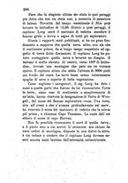 giornale/TO00175409/1867/V.171-172/00000632