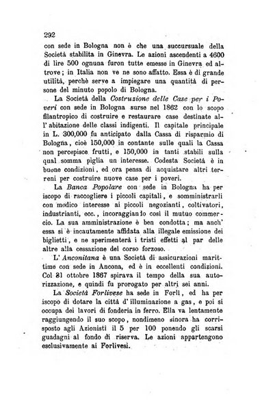 Annali universali di statistica, economia pubblica, legislazione, storia, viaggi e commercio