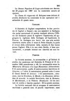 giornale/TO00175409/1867/V.171-172/00000637